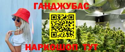 сатива Ипатово
