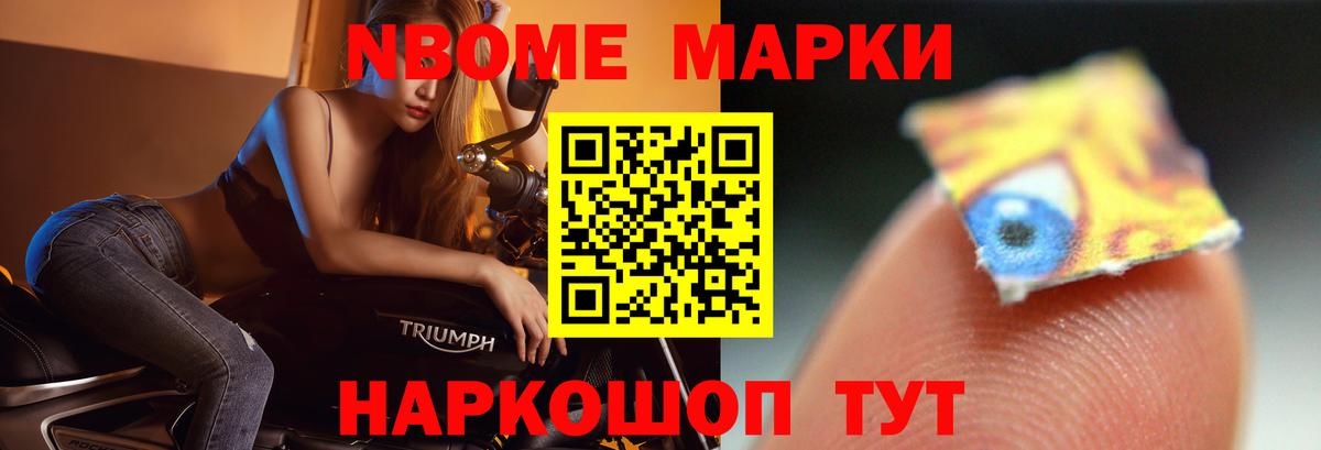 ЛСД экстази ecstasy  ЛСД экстази ecstasy  Вход с VPN  LSD-25 экстази  Кудымкар 